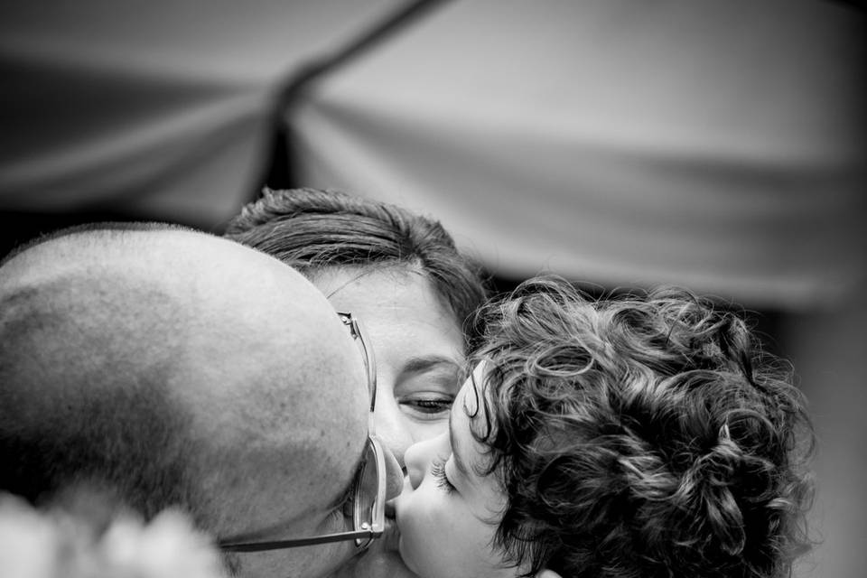 Lanzi Paolo studio fotografico
