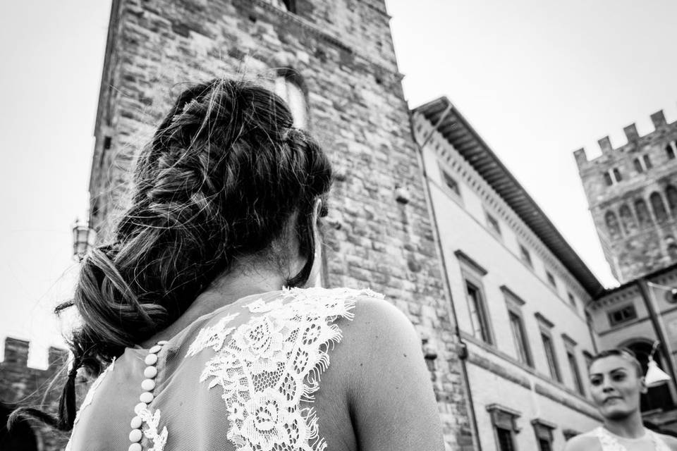 Lanzi Paolo studio fotografico
