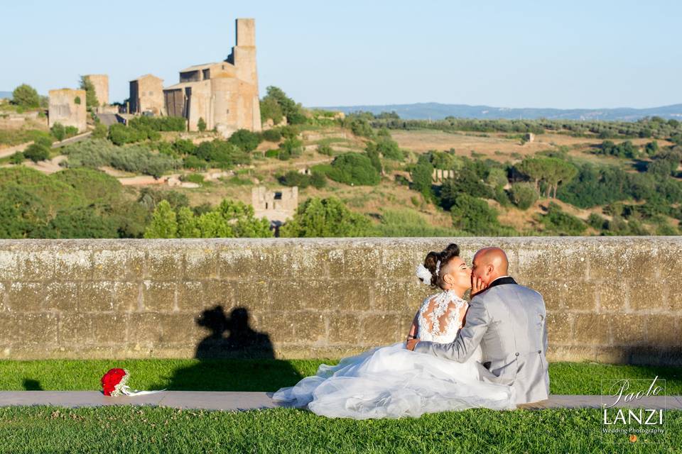 Lanzi Paolo studio fotografico