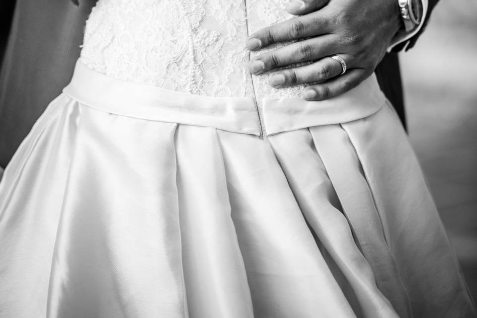 Lanzi Paolo studio fotografico