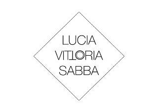 Lucia Vittoria Sabba