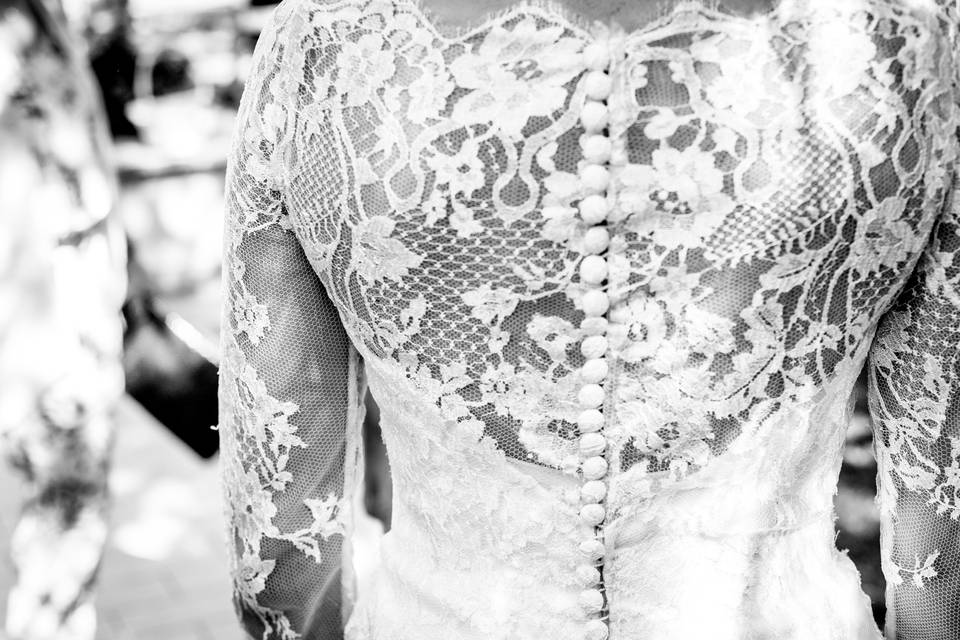 Lanzi Paolo studio fotografico