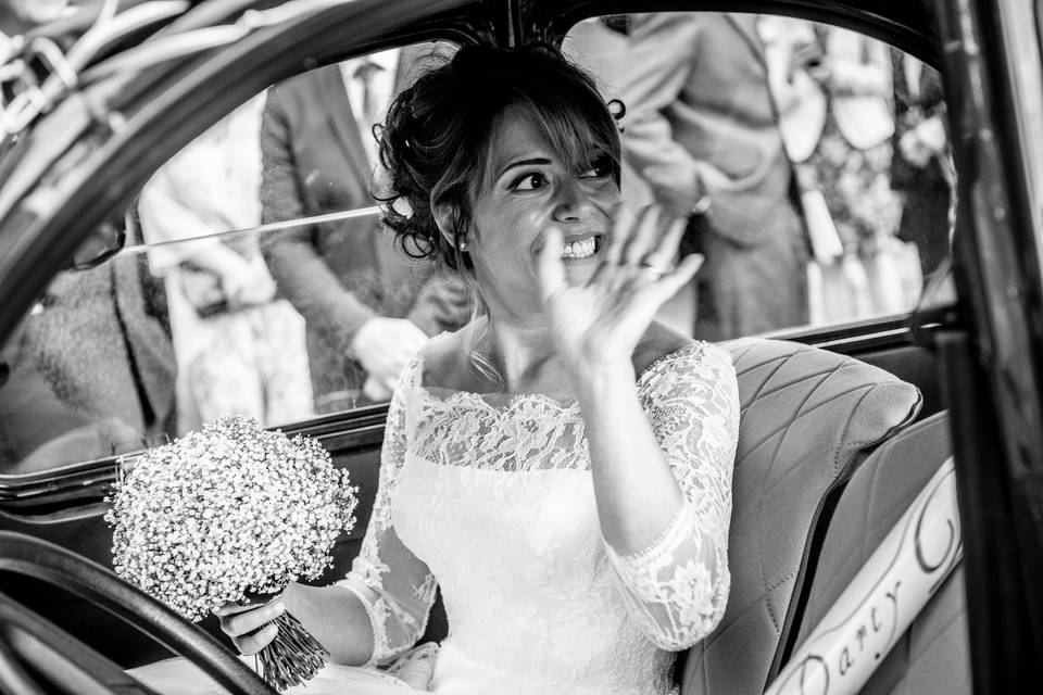 Lanzi Paolo studio fotografico