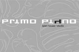 Primo Piano Open House
