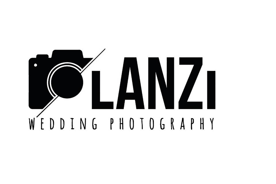 Lanzi Paolo studio fotografico