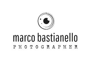 Marco Bastianello Photographer