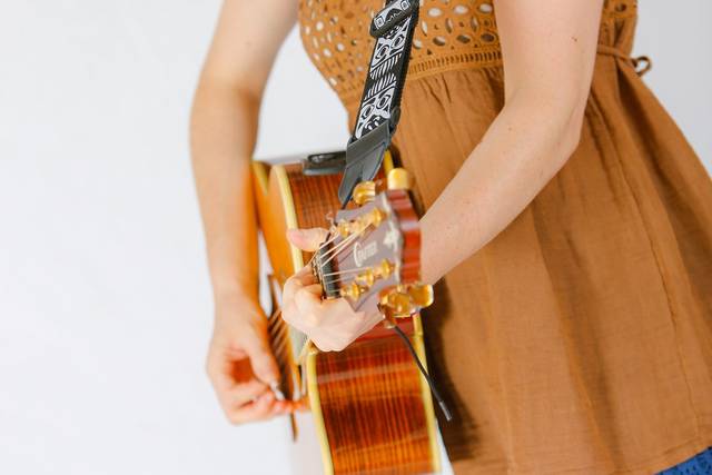 Solo musica