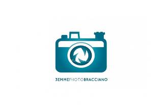 3Emme Photo logo