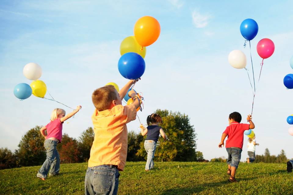 Divertimento