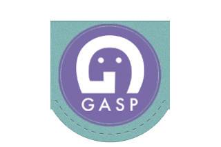 Gasp animazione