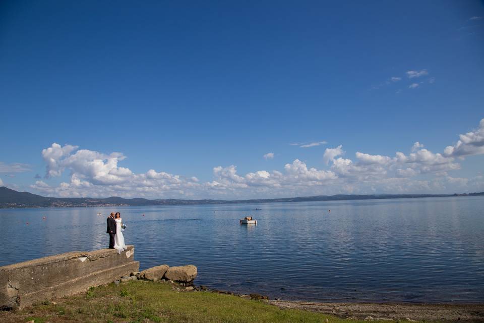 3 Emme Photo Bracciano