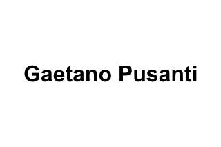 Gaetano Pusanti