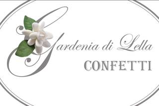 Gardenia di Lella