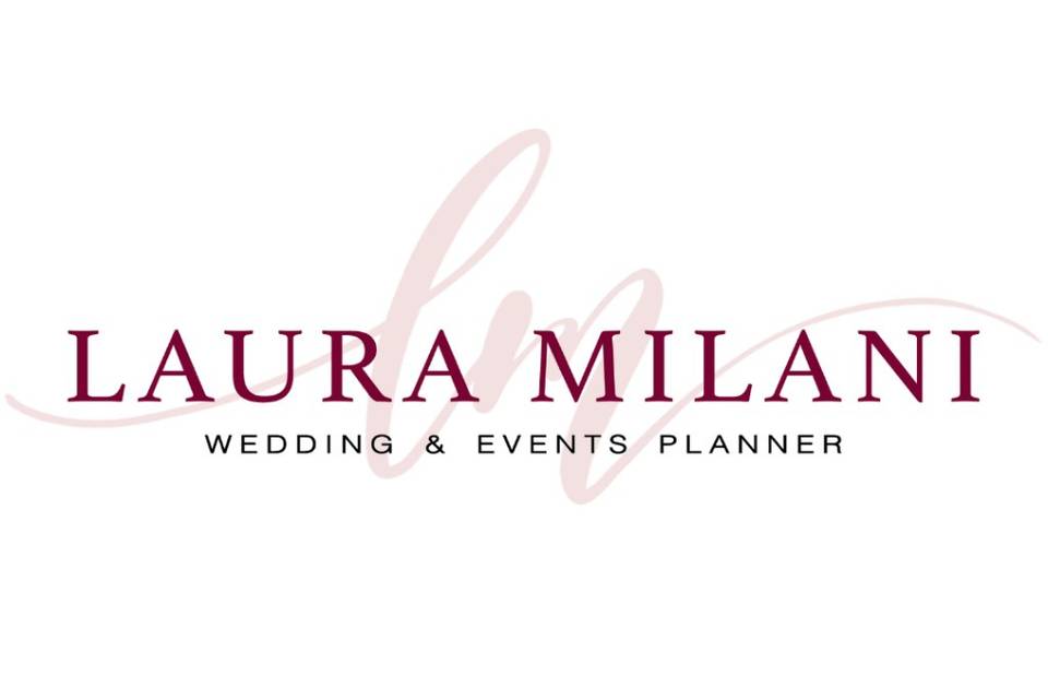 Laura Milani Wedding & Events Planner