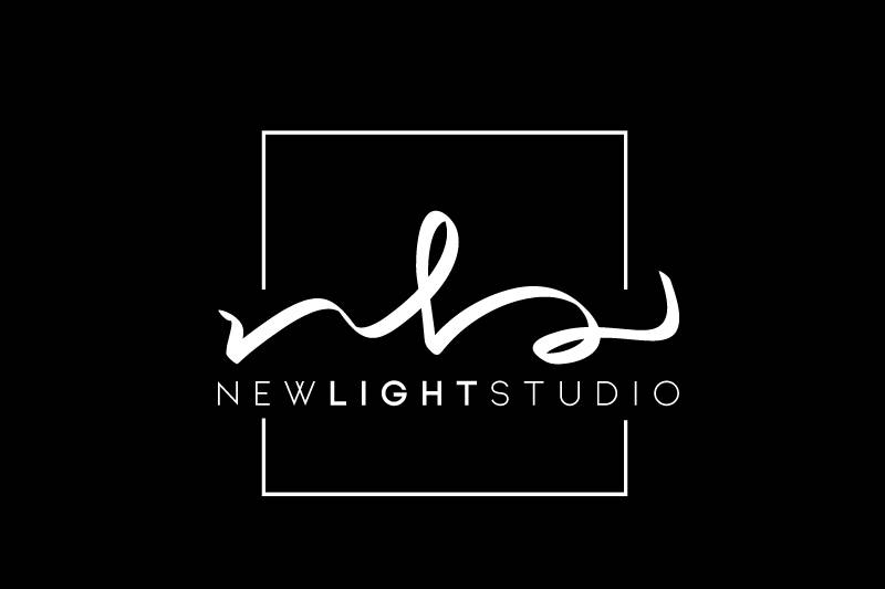 New Light Studio