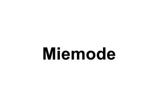 Miemode