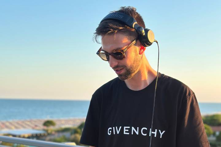 Federico Elle