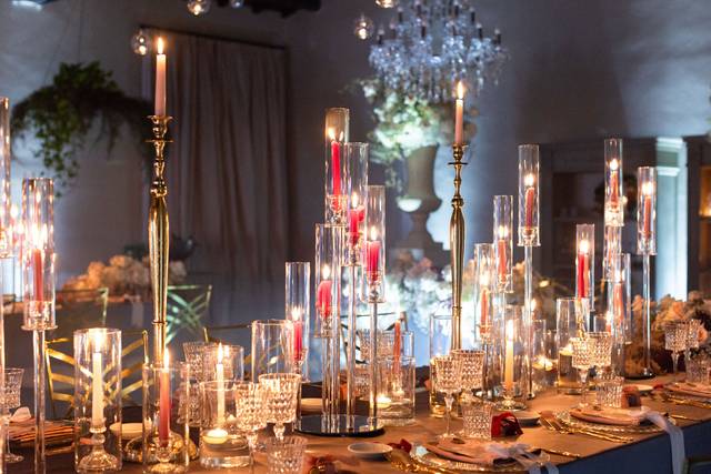 Wedding in italy
