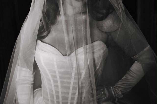 Wedding Planner in Roma