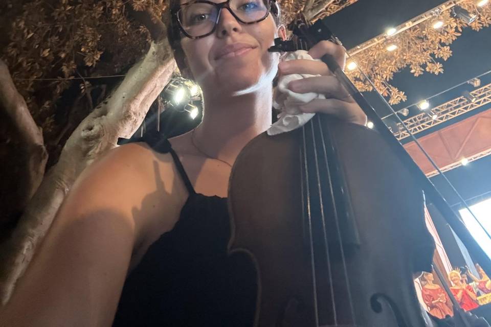 🎶✨