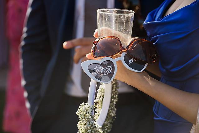 Accessory party wedding