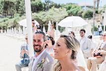 Matrimonio sul Gargano