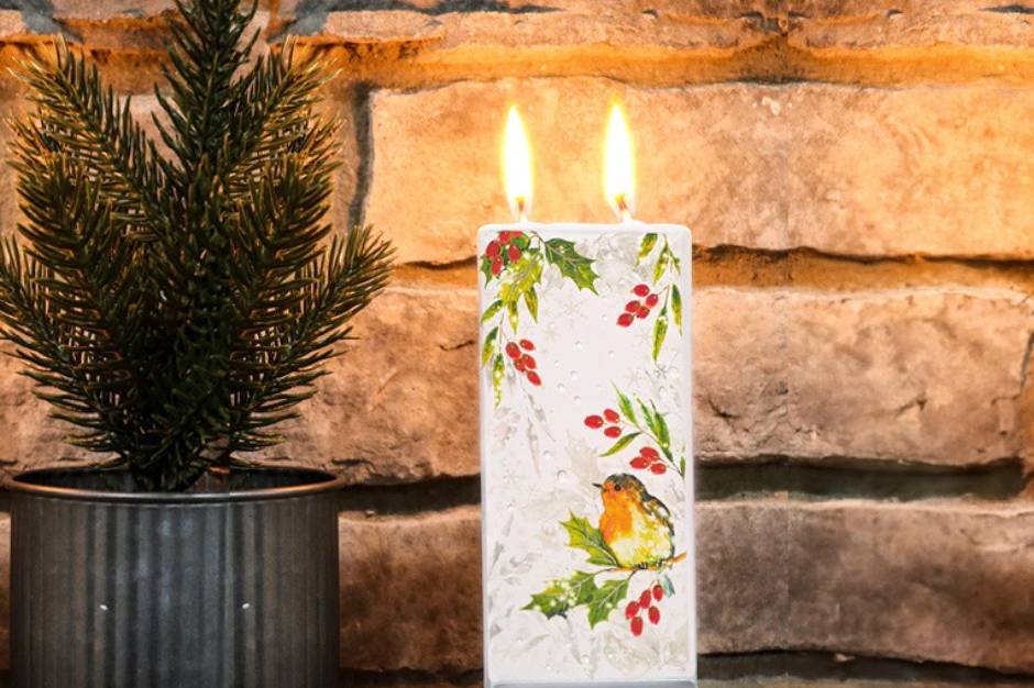 Ingrida Navikaite Flatyz