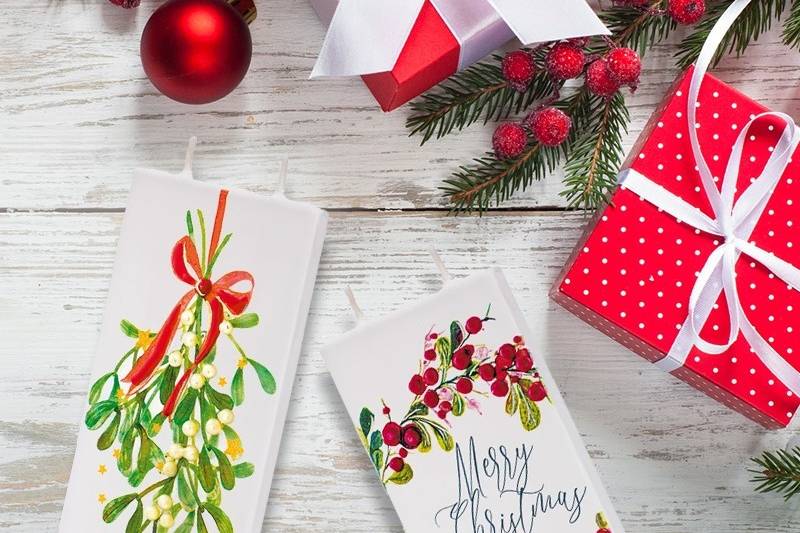 Ingrida Navikaite Flatyz