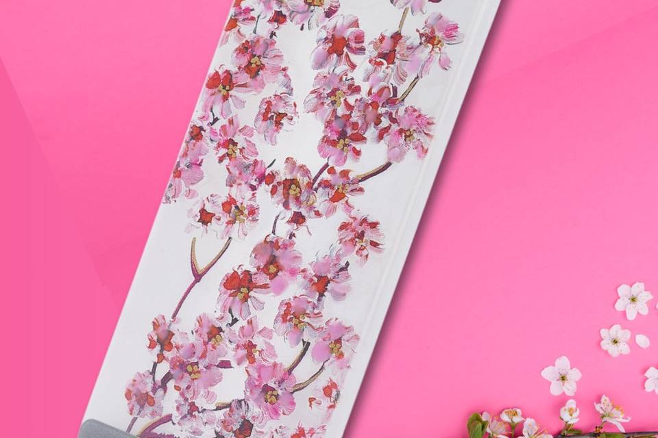 Ingrida Navikaite Flatyz