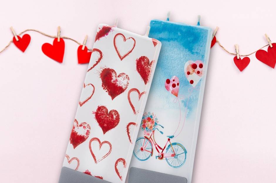 Ingrida Navikaite Flatyz