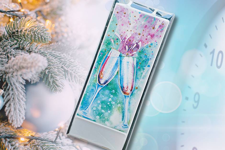Ingrida Navikaite Flatyz