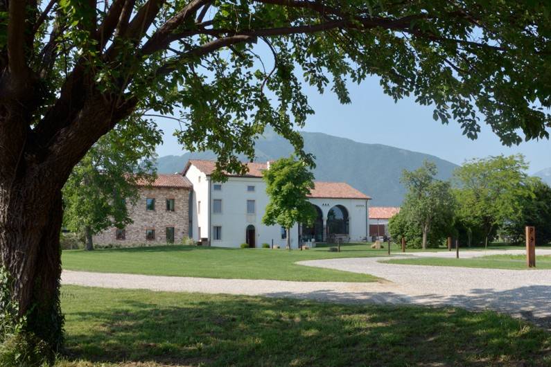 Ristorante da Beppino alla Palazzina