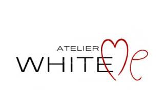 White Me Atelier