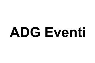 ADG wedding planner