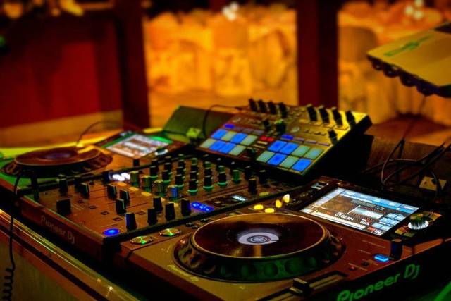 Musica