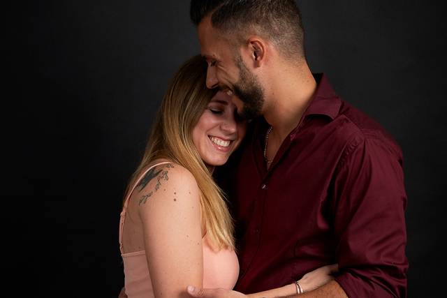 Unopuntoquattro Fotografi