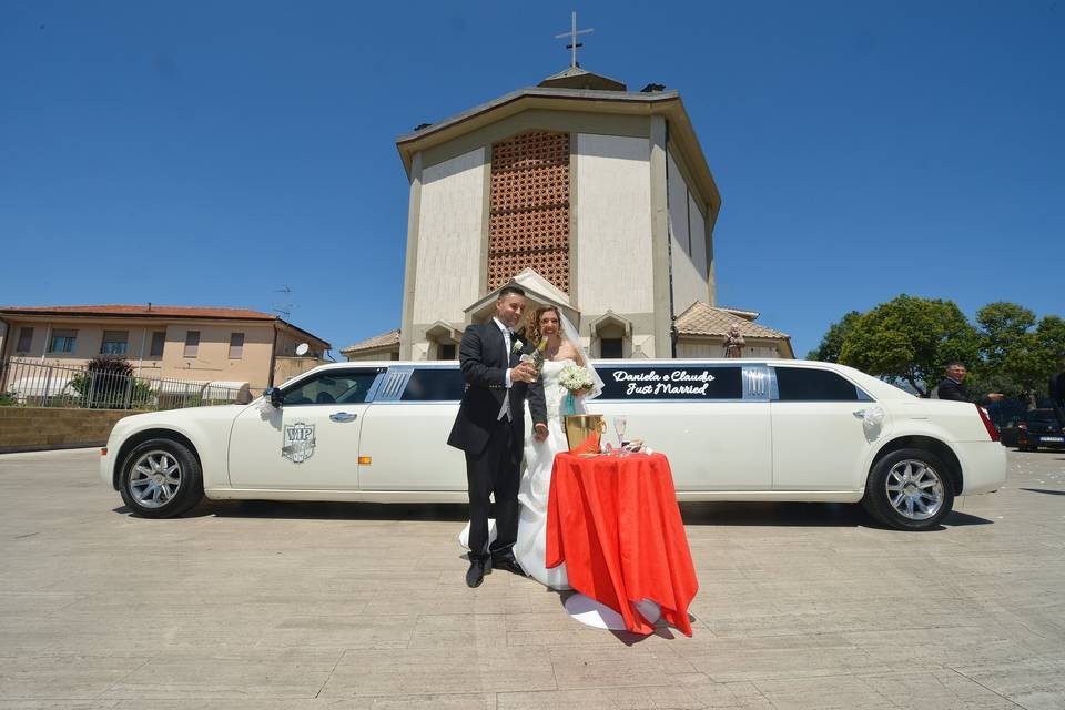 Santa Aurea Ostia Antica2