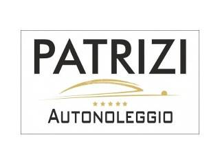 Autonoleggio Patrizi logo