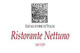 ristorante nettuno