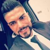 Luca Vacca