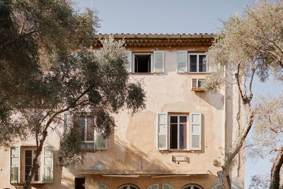 Cannes France