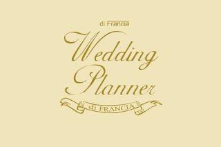 Di Francia Wedding Planner