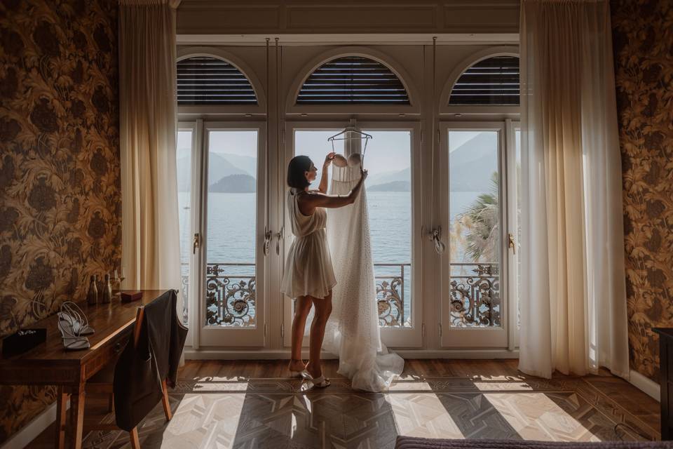 Lubov Lisitsa Photography