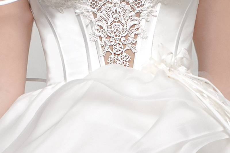 Dream Sposa Atelier