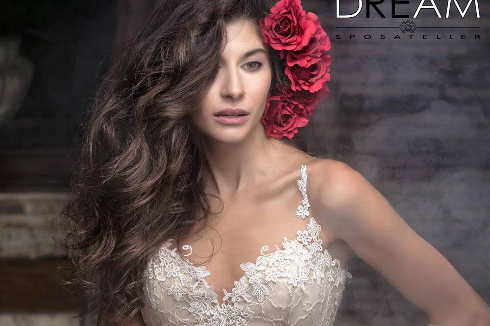 Dream Sposa Atelier