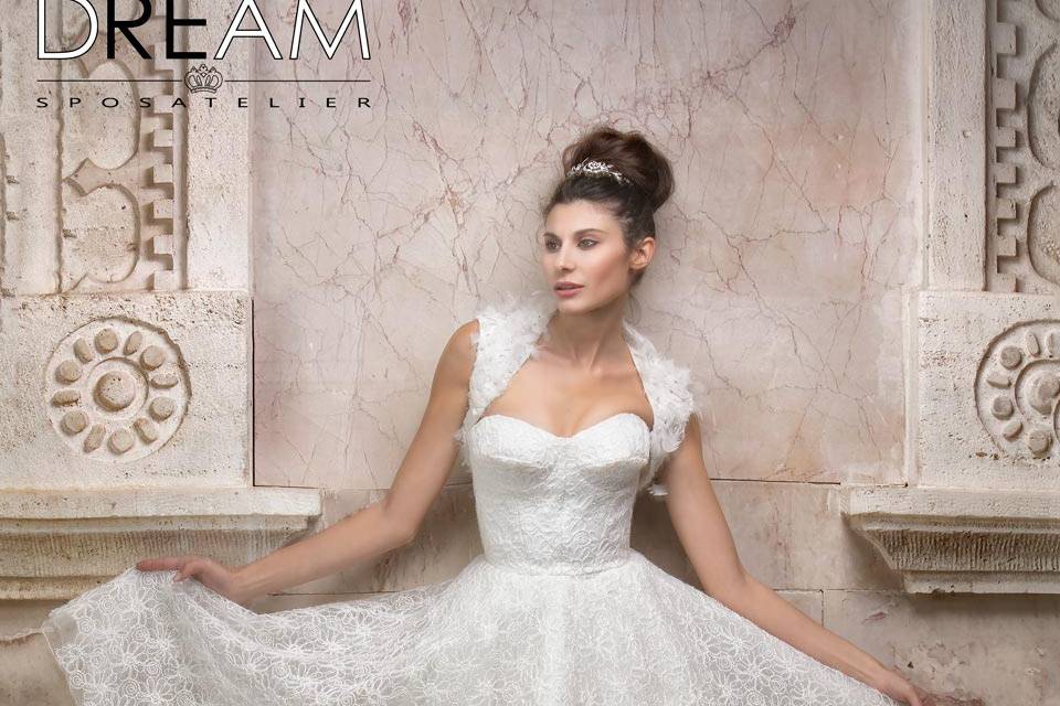 Dream Sposa Atelier