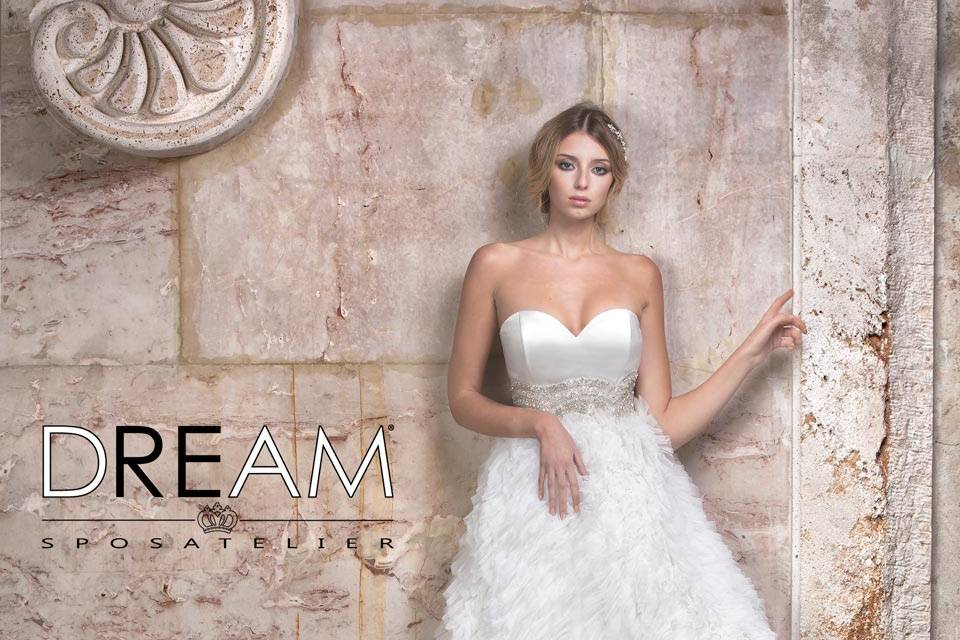 Dream Sposa Atelier