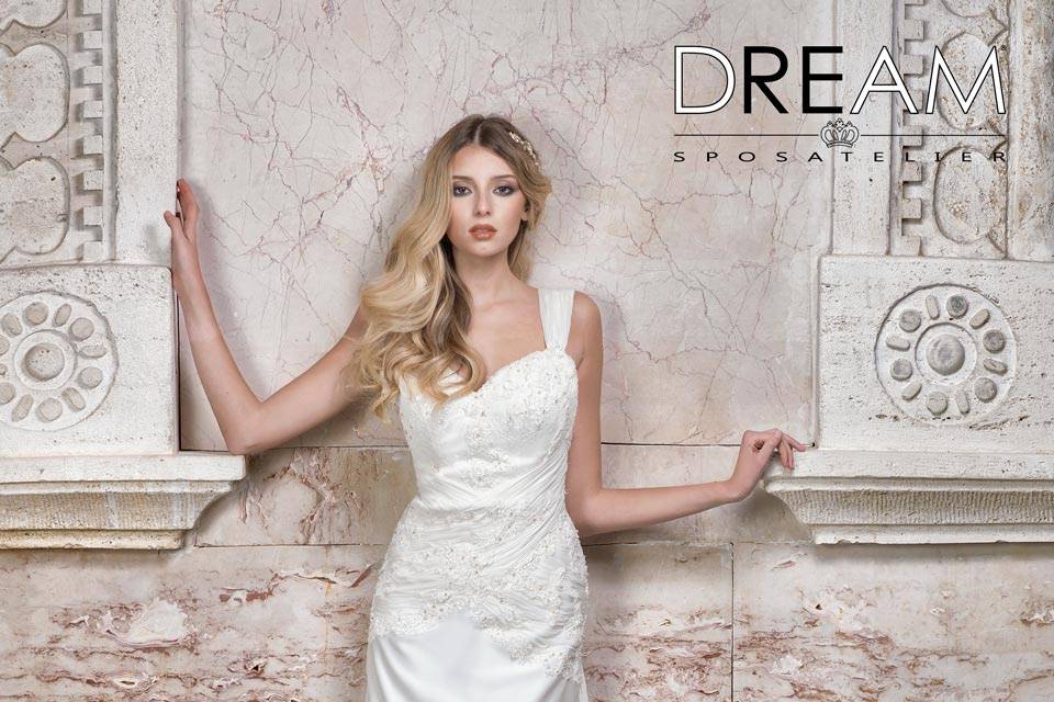 Dream Sposa Atelier