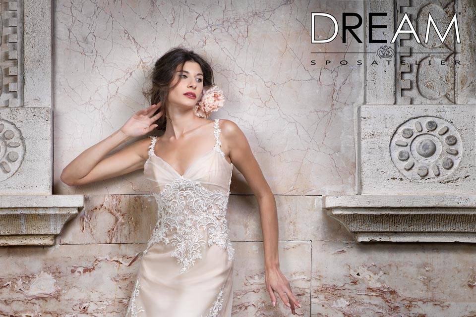 Dream Sposa Atelier