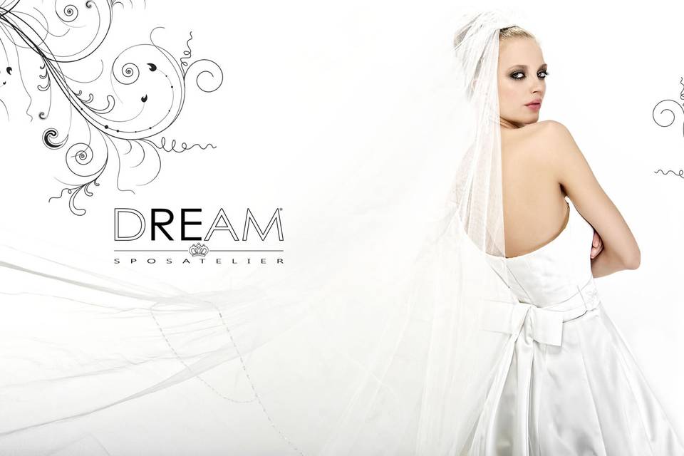 Dream Sposa Atelier